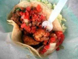 Tako Taco Taqueria