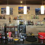 El Sultan-port Garrucha