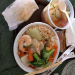 East Chinese