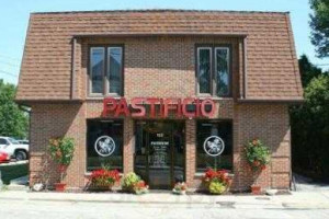 Pastificio Inc