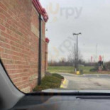 Popeyes Louisiana Kitchen