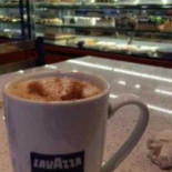 Francis Lewis Pastry Shoppe