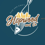Hopwood