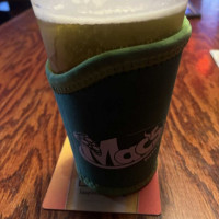 Mac’s Pizza Pub