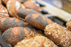 Boulangerie L'agenaise