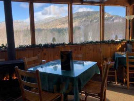 Baxter Mountain Tavern