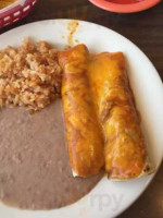 Ranchito Cafe