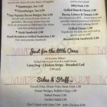 Dick Judy's