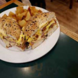 Pines Diner
