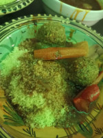 L'oriental