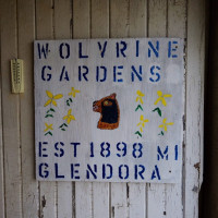 Wolverine Gardens