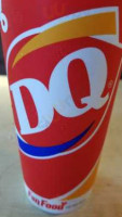 Dairy Queen