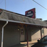 Prime Steak House