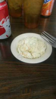 Sunshine Cafe