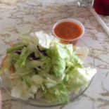 Ricky's Cafe