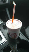 Jamba Juice