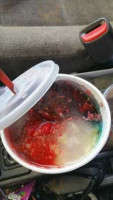 Sonic Drive-in