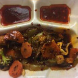 China Express