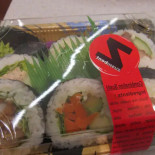 Zushibento Joondalup