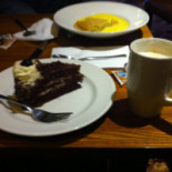 Brewers Fayre Inshes Gate
