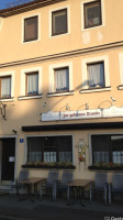 Gasthaus Zur Goldenen Traube