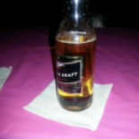 Club Yesterday's