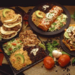 Mexico Lindo