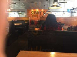 Sonny's Bbq