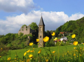 Falkensteiner-hof