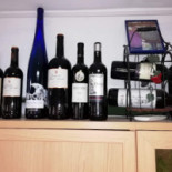 La Bodeguilla
