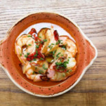 Rica Tapas