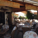 Cafeteria Bei Julio