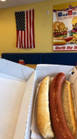 Windmill Hot Dogs Of Red Bank