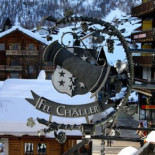 Fee Chaeller