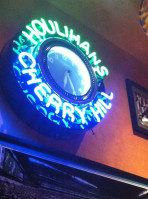 Houlihan's