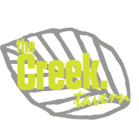 The Creek Tavern