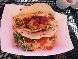 Casa Taco
