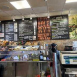 Slims Bagels And Bialys