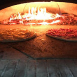 Pompei Pizzas