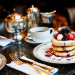 The Wolseley