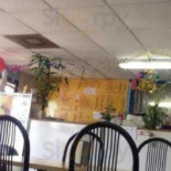 JV's Seafood Restaurant