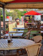 La Bastide du Pizzaiolo