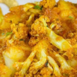 Gill's Indian- Pimpama