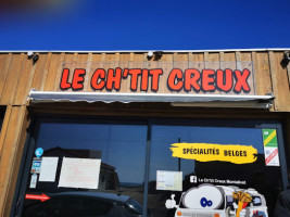 Le Ch'tit Creux