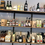 Wilfred Deli And Pantry