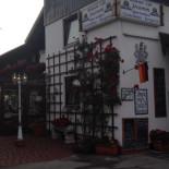 Café Momm