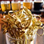 Hot House Brewing
