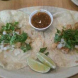 Taqueria Cotija