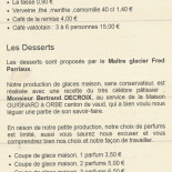 La Remise