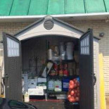 EL Maguey